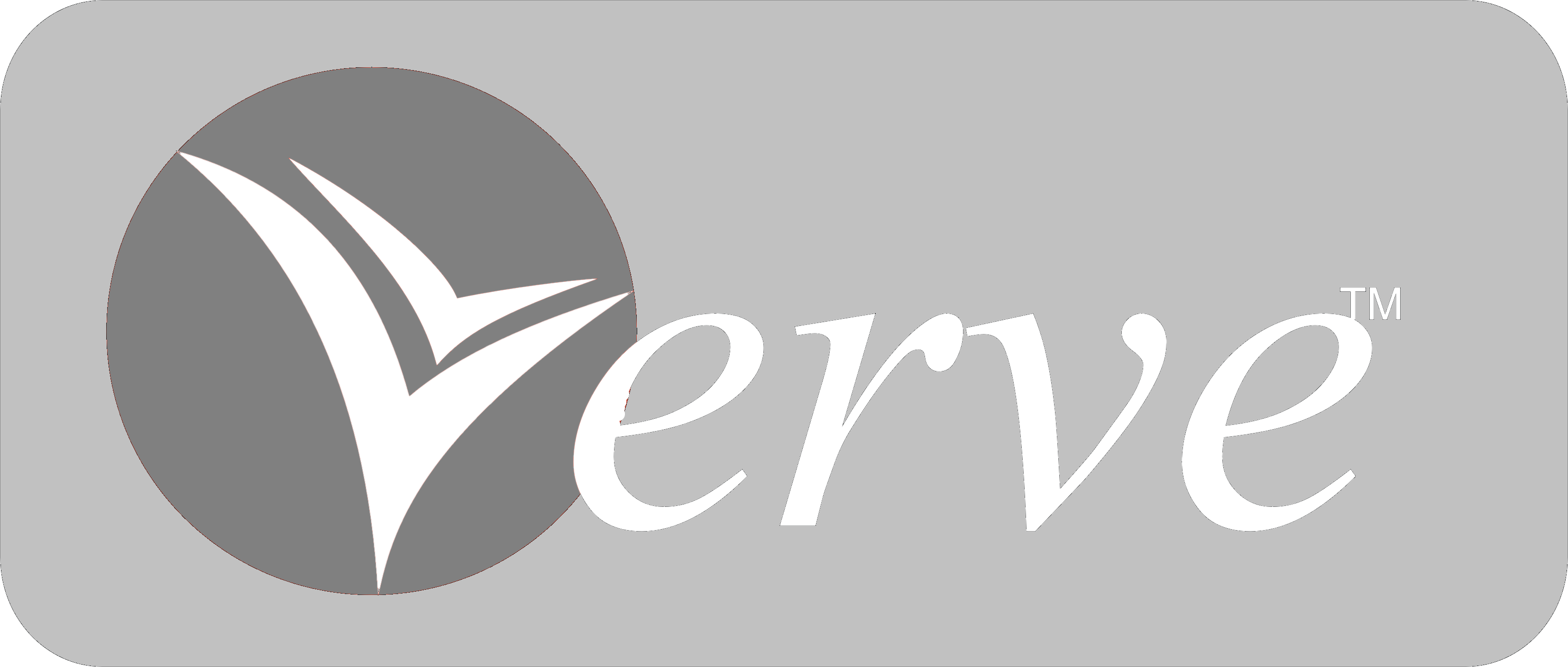 verve